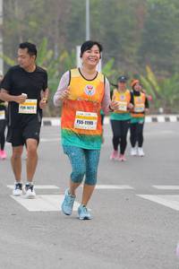 BIB: 10213, 11195
                            <button type="button" onclick="openModal(9897569)" class="btn btn-primary btn-sm float-right btn-popup" data-toggle="modal" data-target=".modal-high-quality">
                        <i class="fas fa-shopping-cart"></i> Add to Cart
                    </button>
                                            <button type="button" onclick="isThisMe(9897569, true)" class="btn btn-success btn-sm float-right btn-popup btn-isme hidden" data-toggle="tooltip" data-placement="bottom" title="นี่คือรูปของคุณใช่ไหม คลิกที่นี่เพื่อเอาเข้าอัลบั้ม">
                        <i class="fas fa-plus"></i> Add to album
                    </button>
                    <button type="button" onclick="isThisMe(9897569, false)" class="btn btn-warning btn-sm float-right btn-popup btn-isnotme hidden">
                        <i class="fas fa-ban"></i> Remove from album
                    </button>